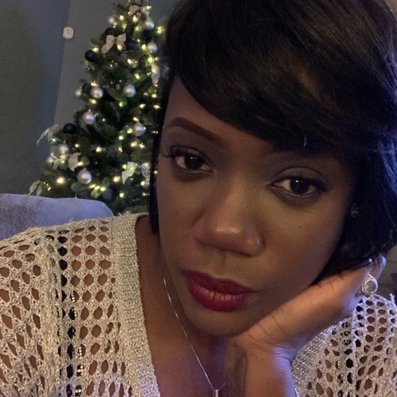 tamika626